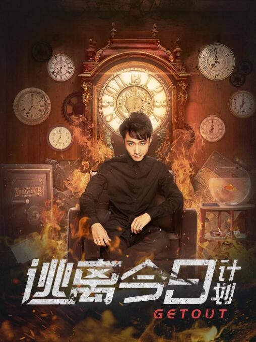 右手影院亚洲欧美